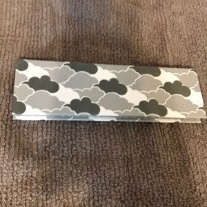 Kylie Jenner: Stormy Highlighters